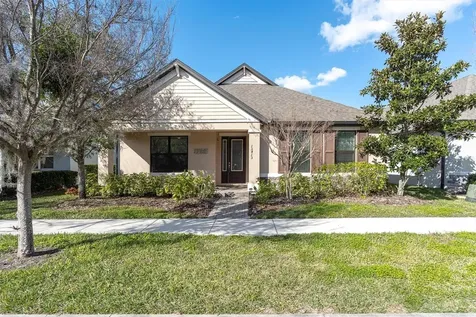 13413 Batten Lane Odessa FL 33556