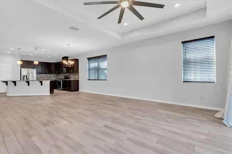 13413 Batten Lane Odessa FL 33556