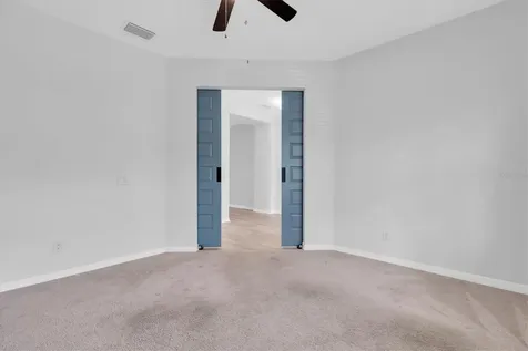 13413 Batten Lane Odessa FL 33556