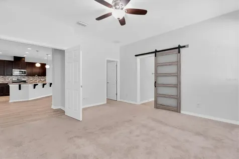 13413 Batten Lane Odessa FL 33556
