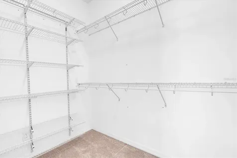 13413 Batten Lane Odessa FL 33556