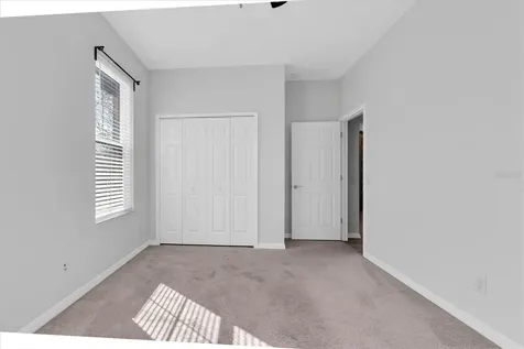 13413 Batten Lane Odessa FL 33556