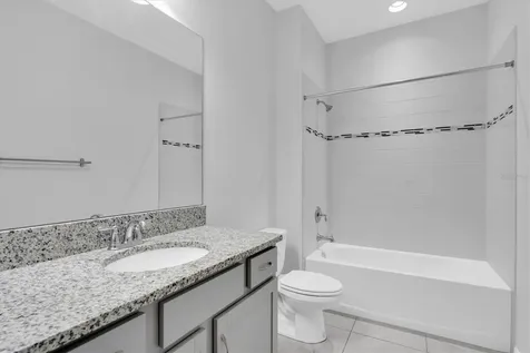 13413 Batten Lane Odessa FL 33556