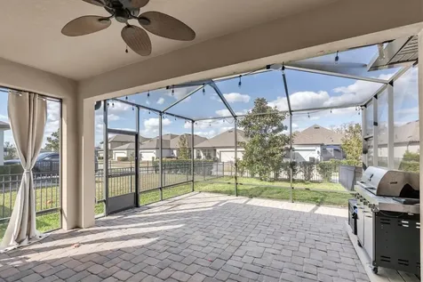 13413 Batten Lane Odessa FL 33556