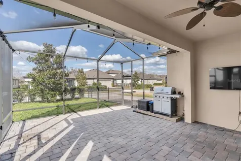 13413 Batten Lane Odessa FL 33556