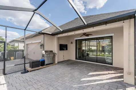 13413 Batten Lane Odessa FL 33556