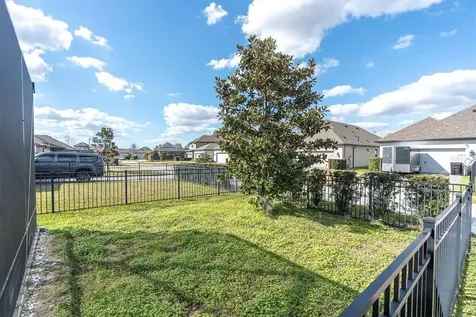 13413 Batten Lane Odessa FL 33556