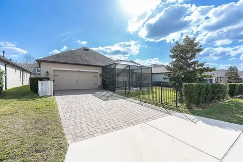13413 Batten Lane Odessa FL 33556