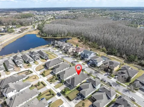13413 Batten Lane Odessa FL 33556