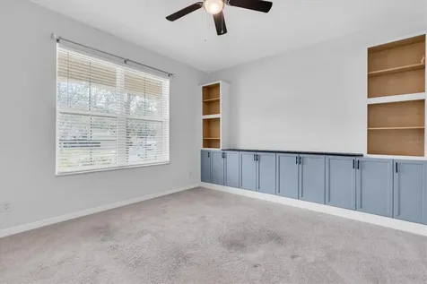 13413 Batten Lane Odessa FL 33556