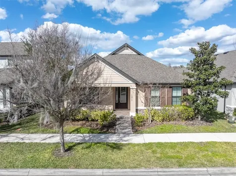 13413 Batten Lane Odessa FL 33556