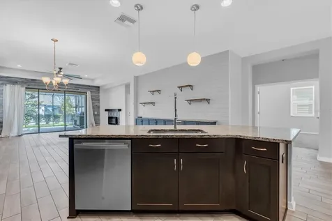13413 Batten Lane Odessa FL 33556