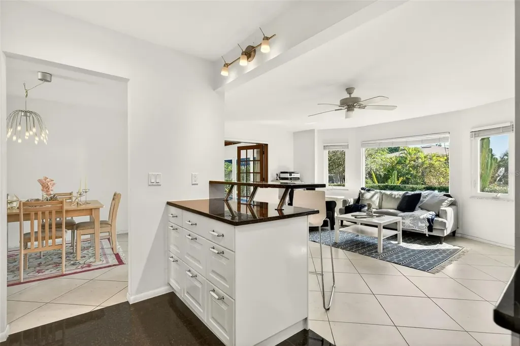 550 De Narvaez Drive Longboat Key FL 34228