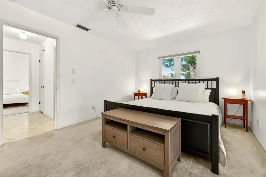 550 De Narvaez Drive Longboat Key FL 34228