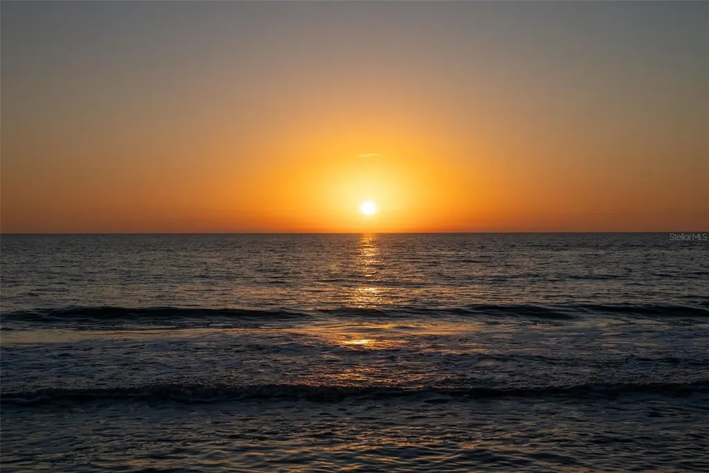 550 De Narvaez Drive Longboat Key FL 34228