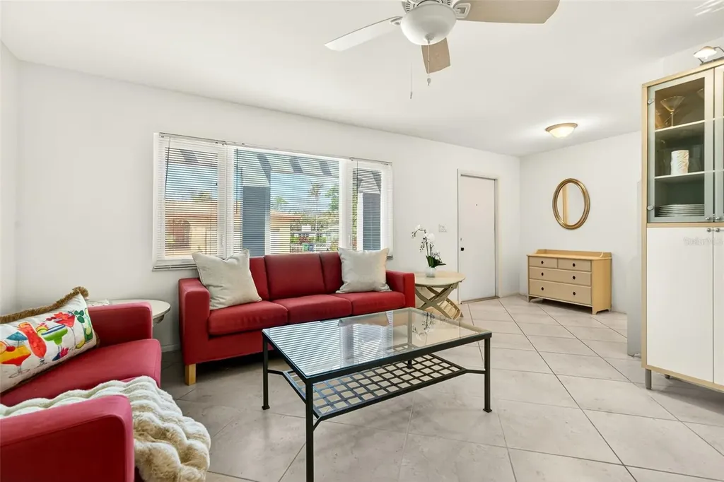 550 De Narvaez Drive Longboat Key FL 34228