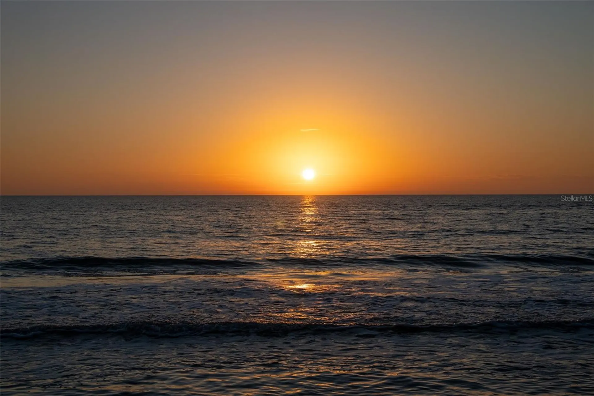 550 De Narvaez Drive Longboat Key FL 34228