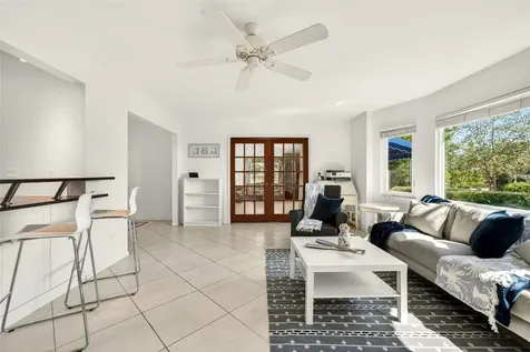 550 De Narvaez Drive Longboat Key FL 34228