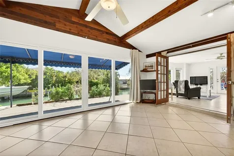 550 De Narvaez Drive Longboat Key FL 34228