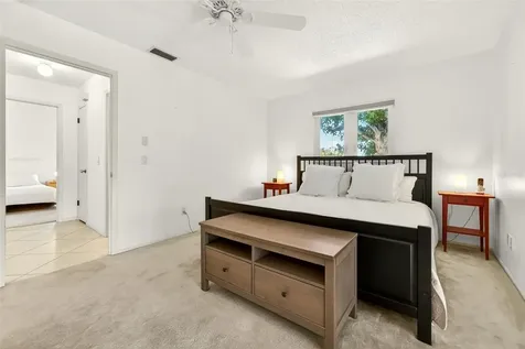 550 De Narvaez Drive Longboat Key FL 34228
