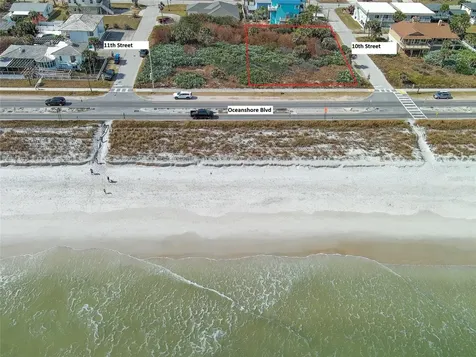 1000 S Ocean Shore Boulevard Flagler Beach FL 32136
