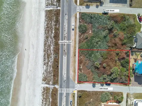 1000 S Ocean Shore Boulevard Flagler Beach FL 32136