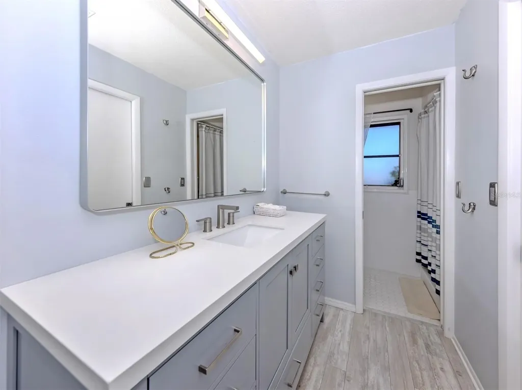 1191 Southland Road Venice FL 34293