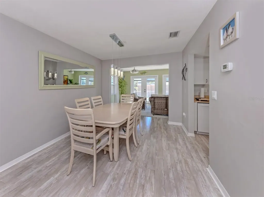 1191 Southland Road Venice FL 34293