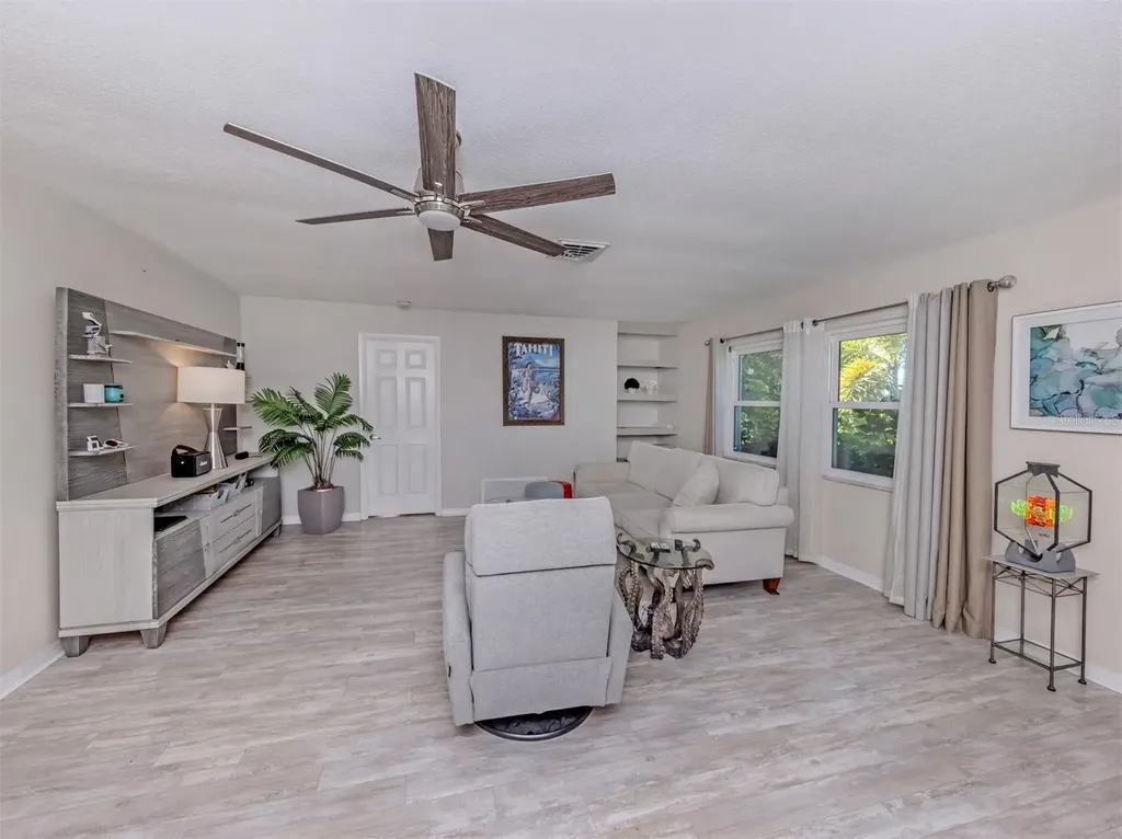 1191 Southland Road Venice FL 34293