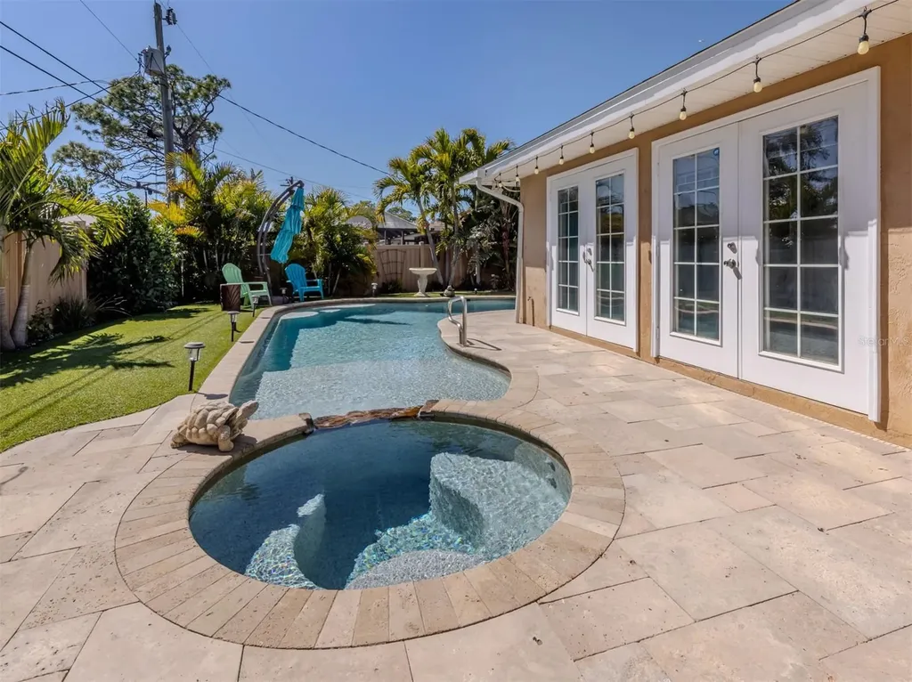 1191 Southland Road Venice FL 34293