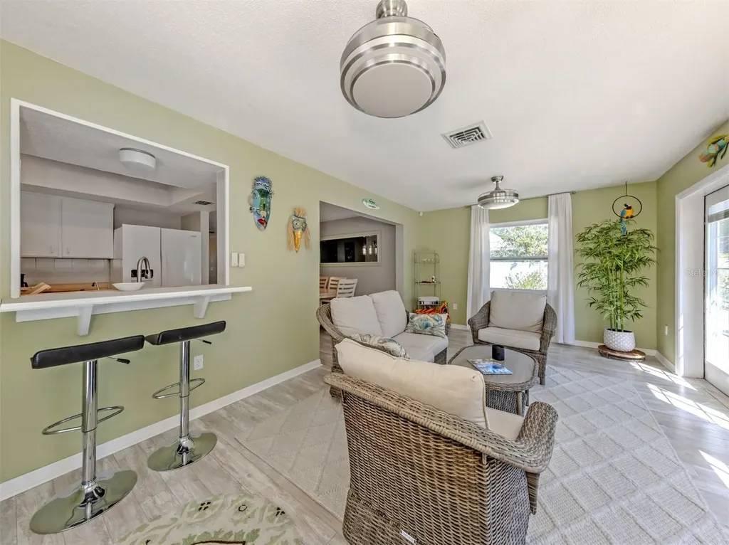 1191 Southland Road Venice FL 34293