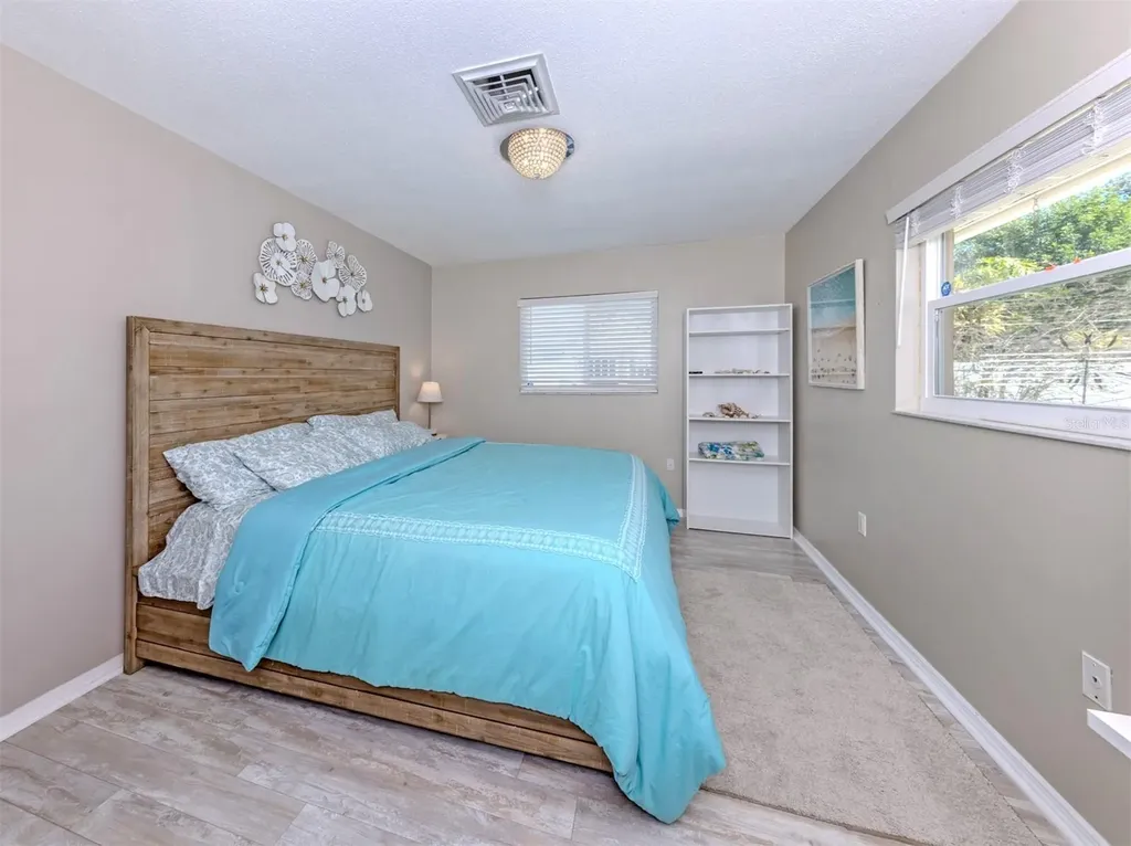1191 Southland Road Venice FL 34293