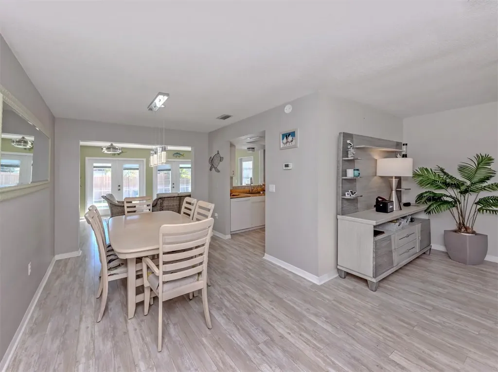 1191 Southland Road Venice FL 34293