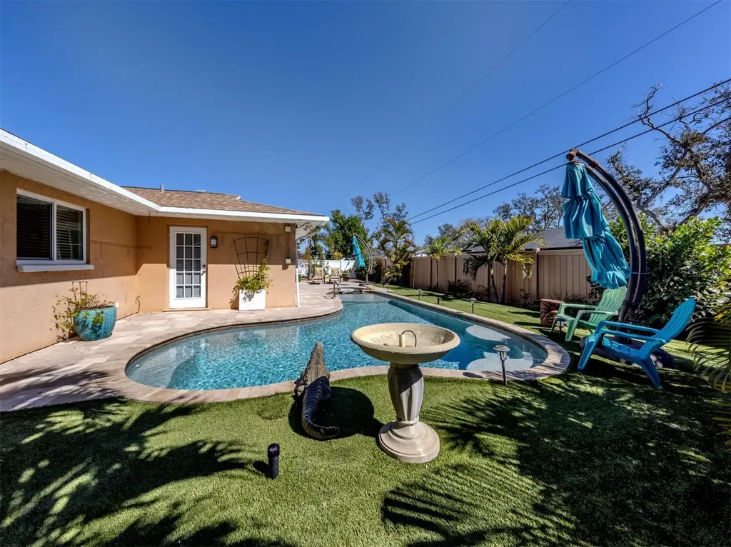 1191 Southland Road Venice FL 34293