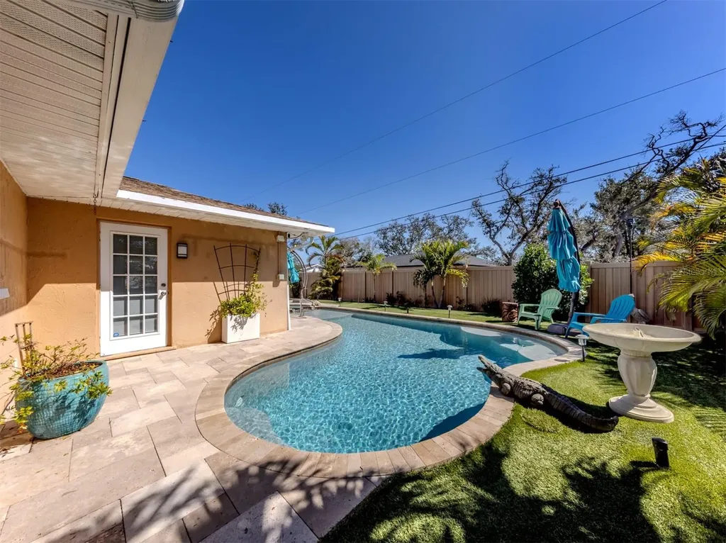 1191 Southland Road Venice FL 34293