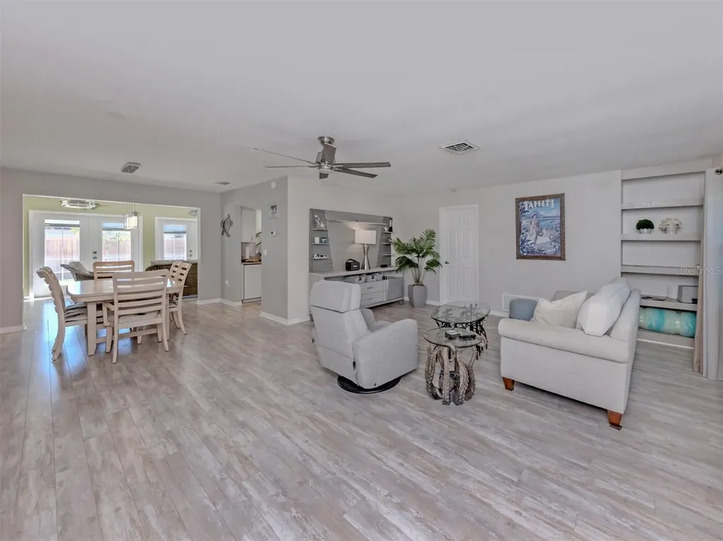 1191 Southland Road Venice FL 34293
