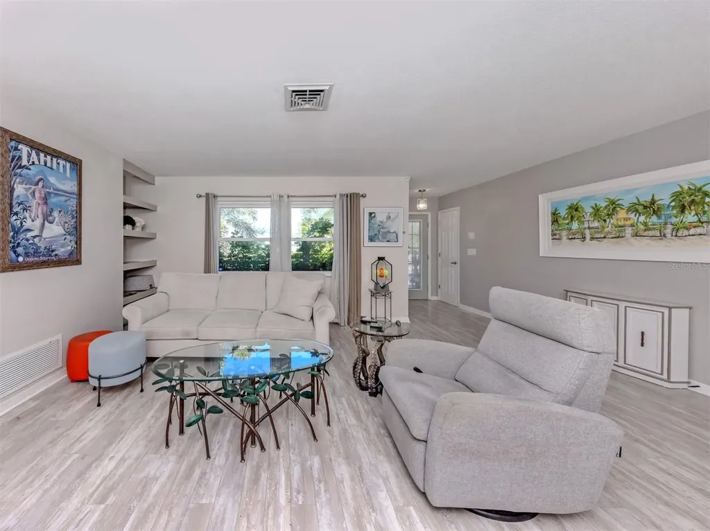 1191 Southland Road Venice FL 34293