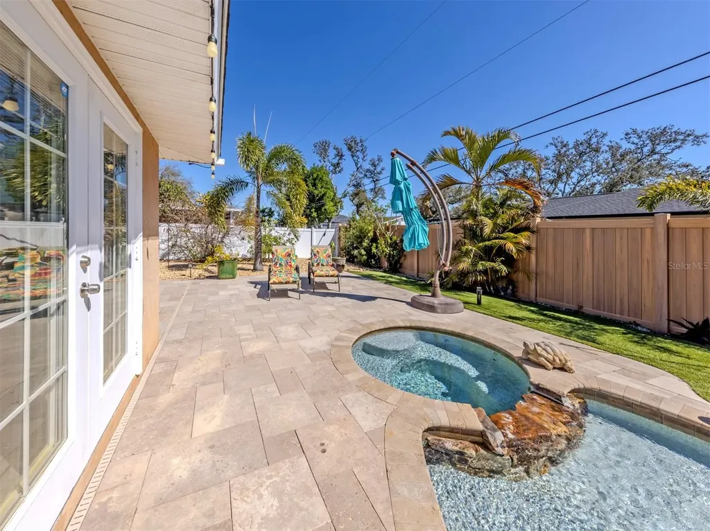1191 Southland Road Venice FL 34293