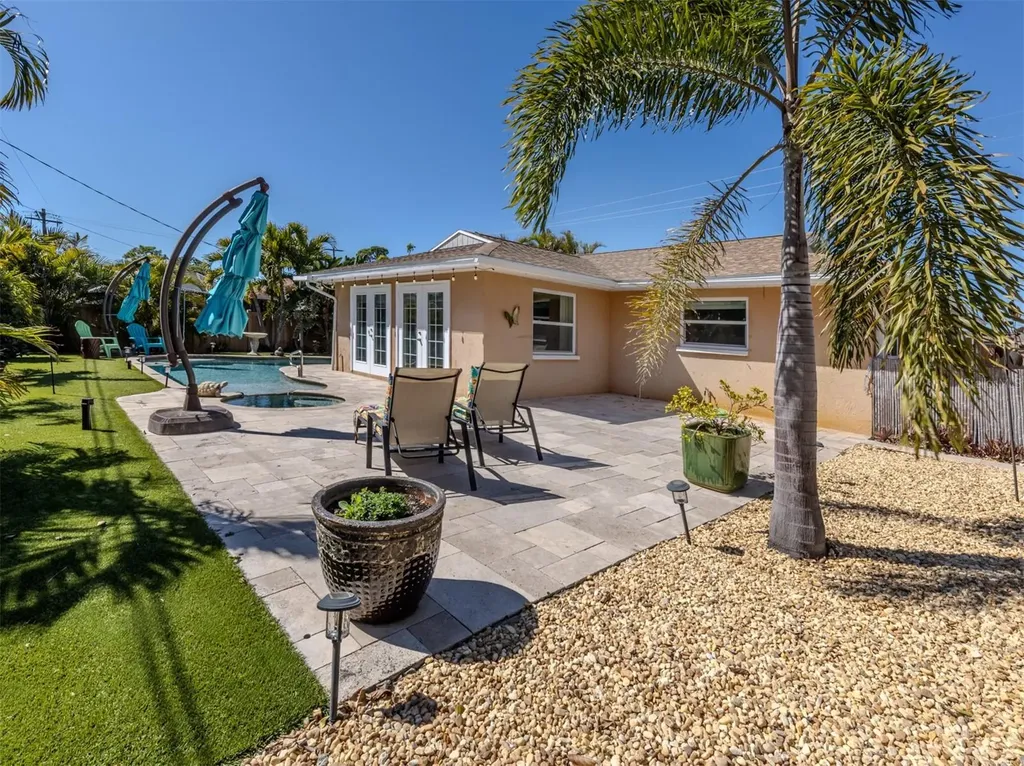 1191 Southland Road Venice FL 34293