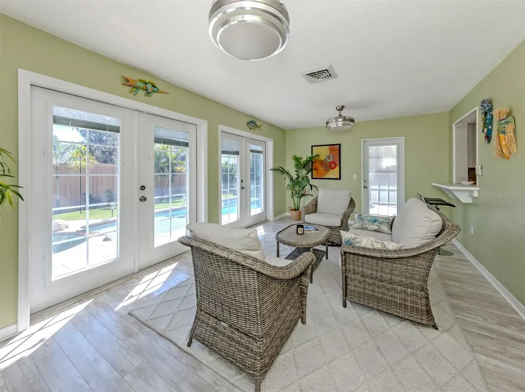 1191 Southland Road Venice FL 34293