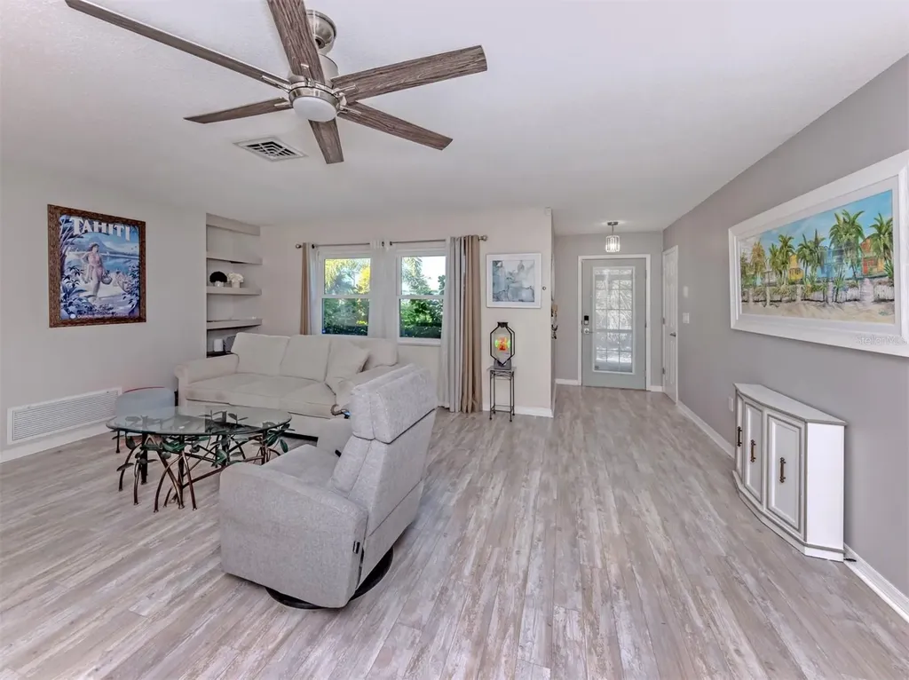 1191 Southland Road Venice FL 34293