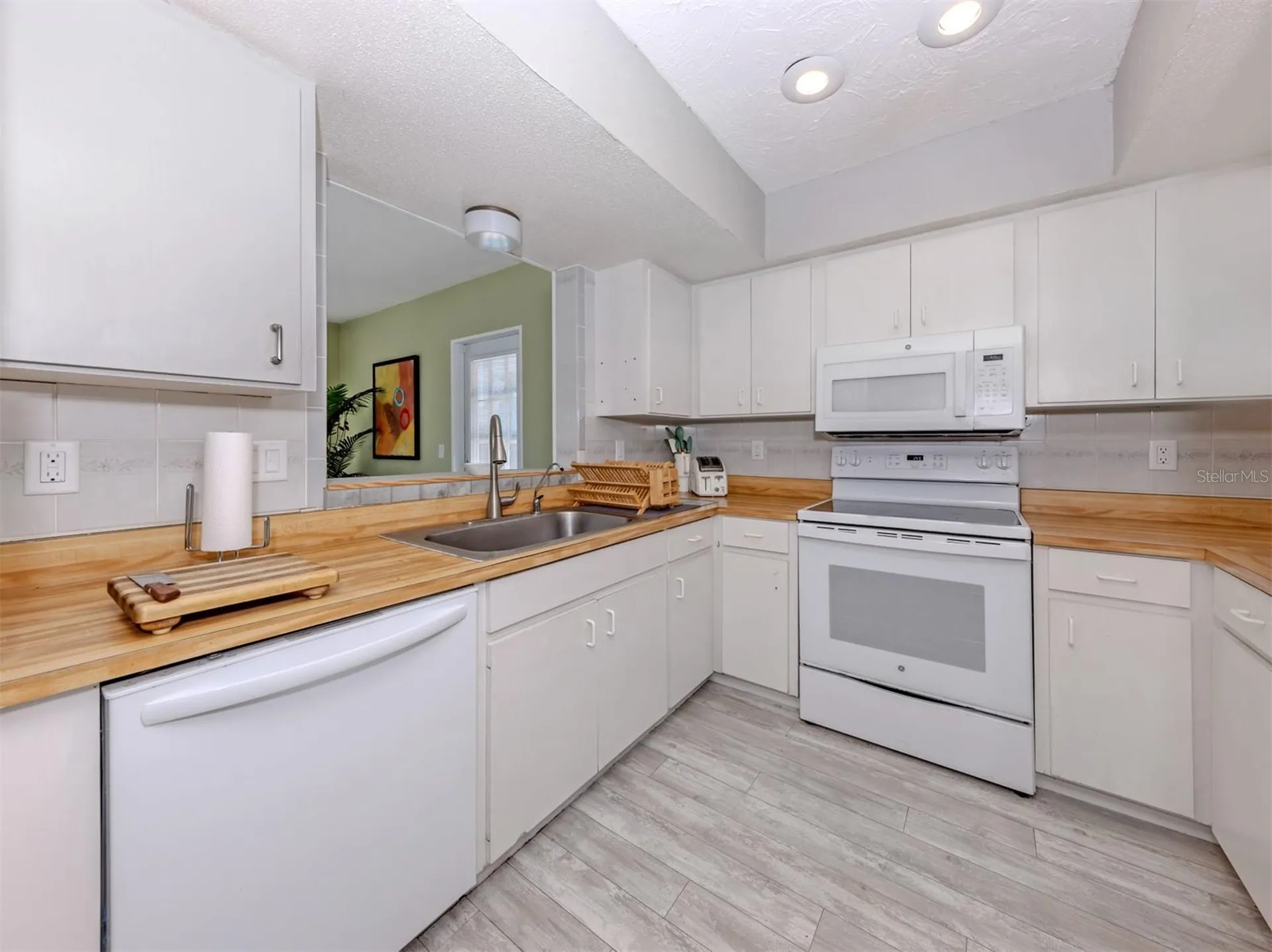 1191 Southland Road Venice FL 34293