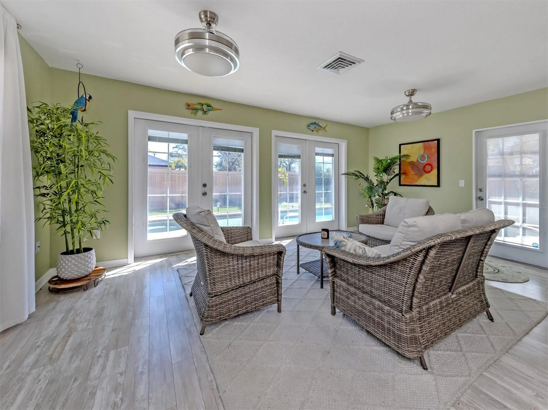 1191 Southland Road Venice FL 34293