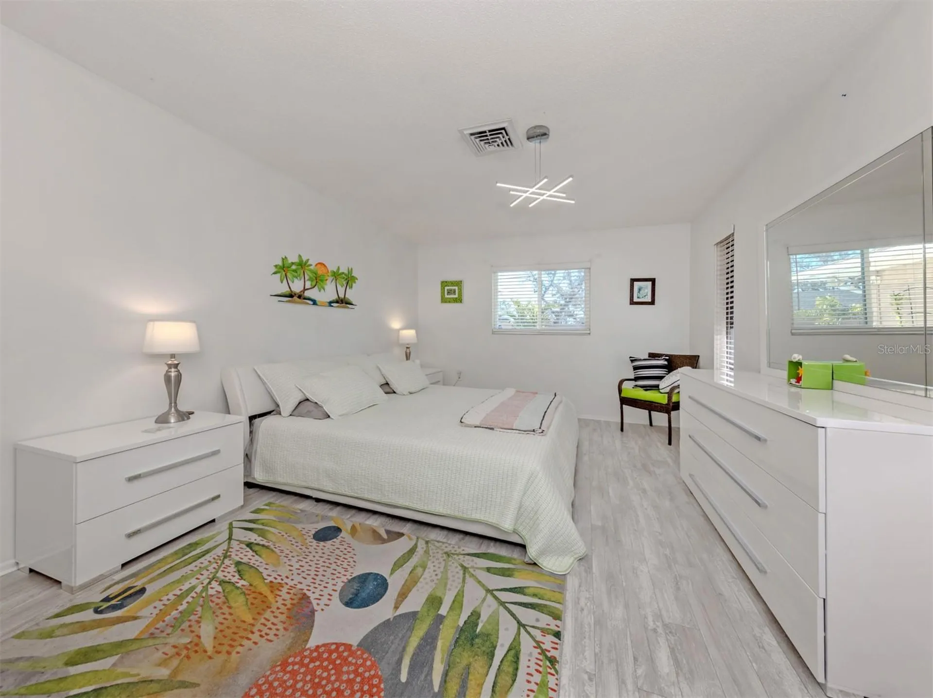 1191 Southland Road Venice FL 34293