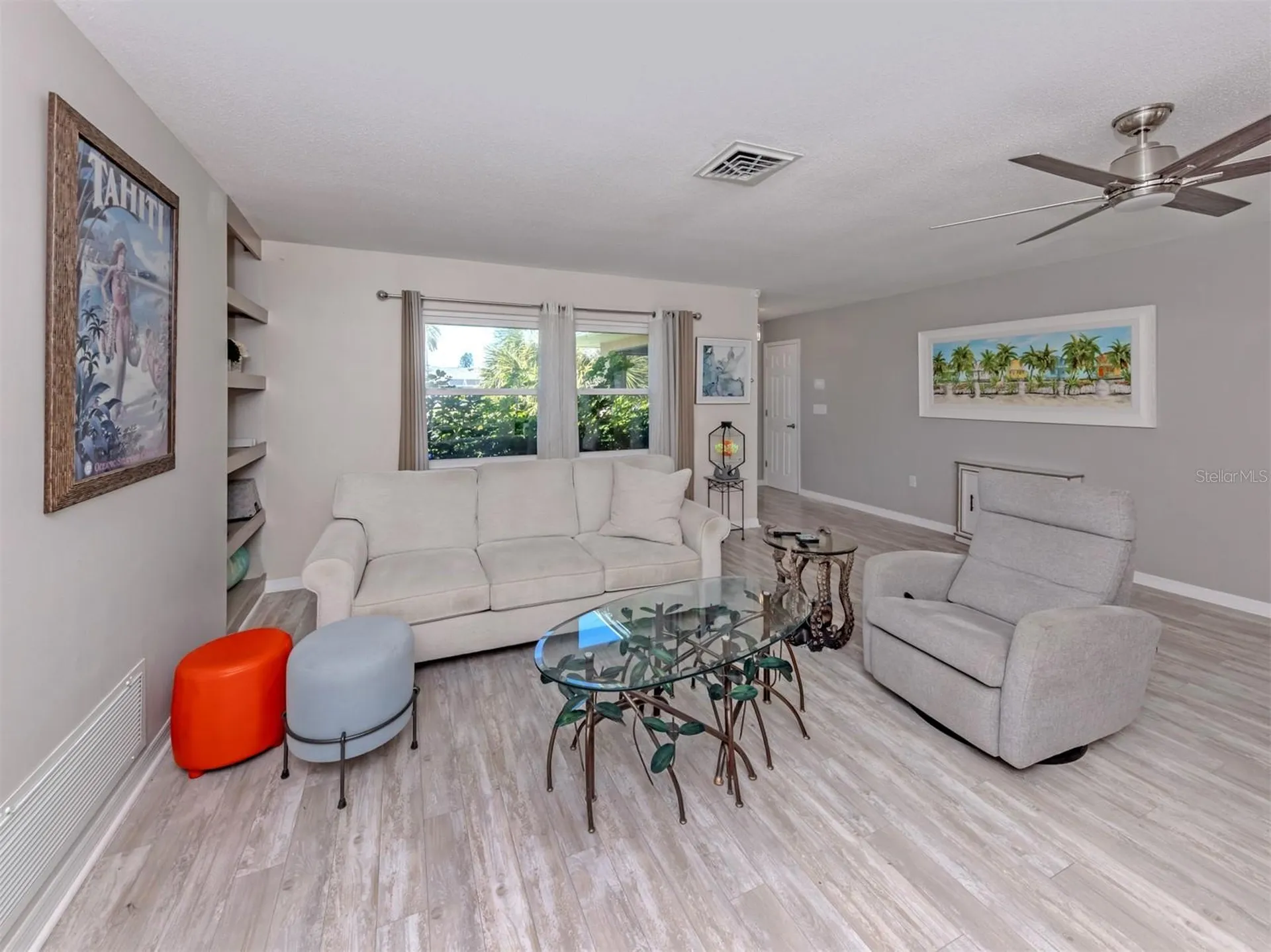 1191 Southland Road Venice FL 34293