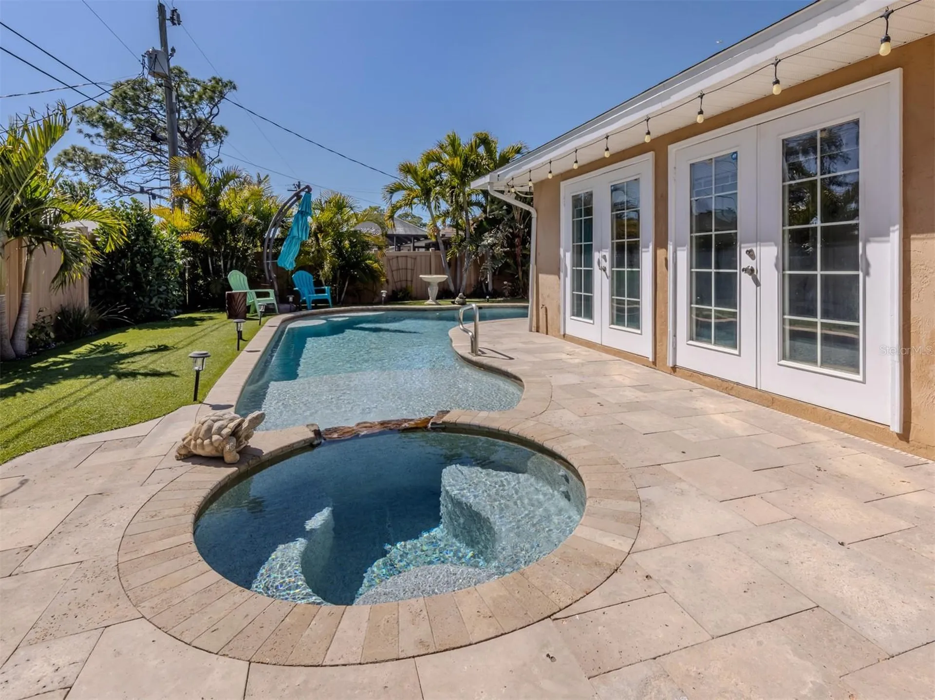 1191 Southland Road Venice FL 34293