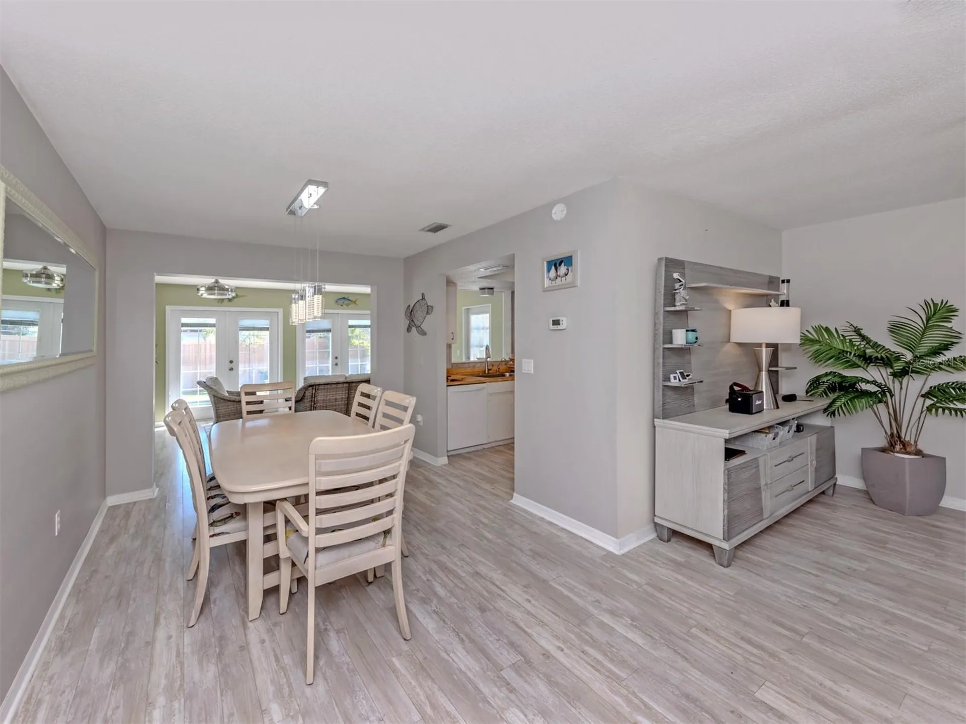 1191 Southland Road Venice FL 34293