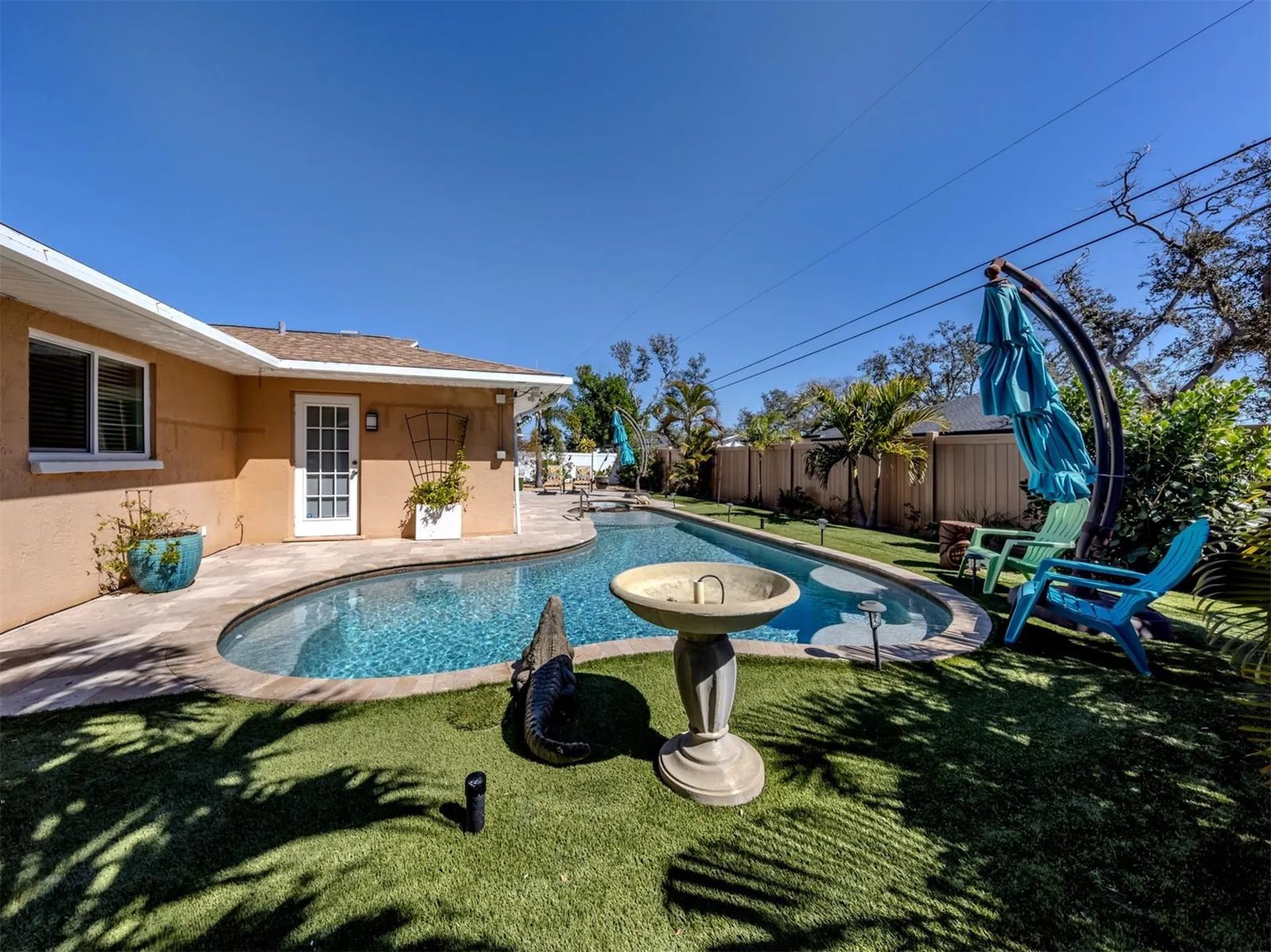 1191 Southland Road Venice FL 34293
