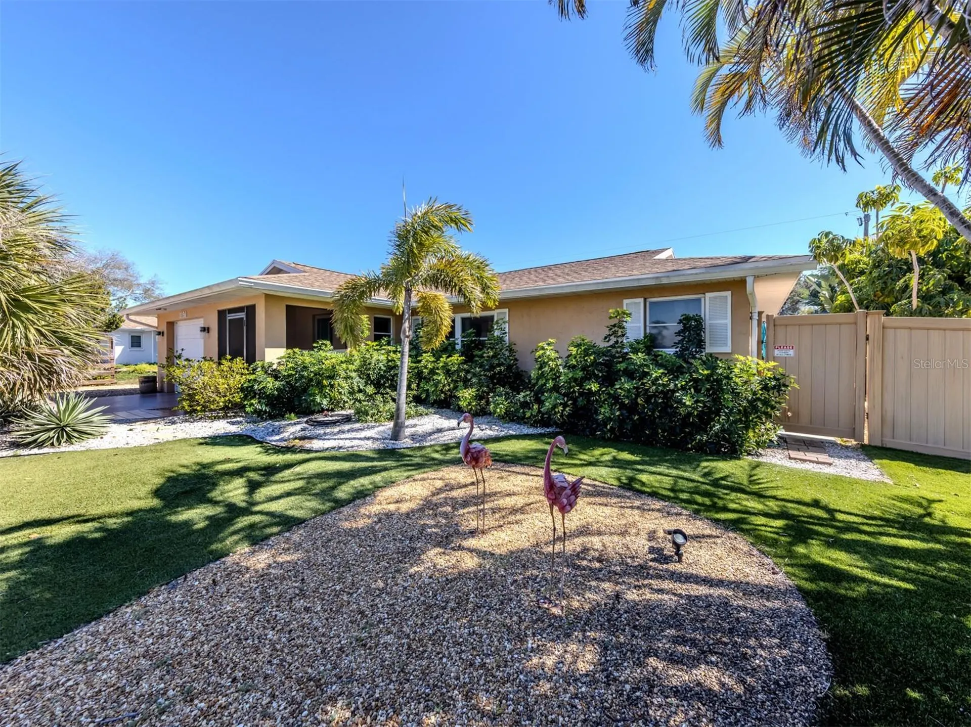 1191 Southland Road Venice FL 34293