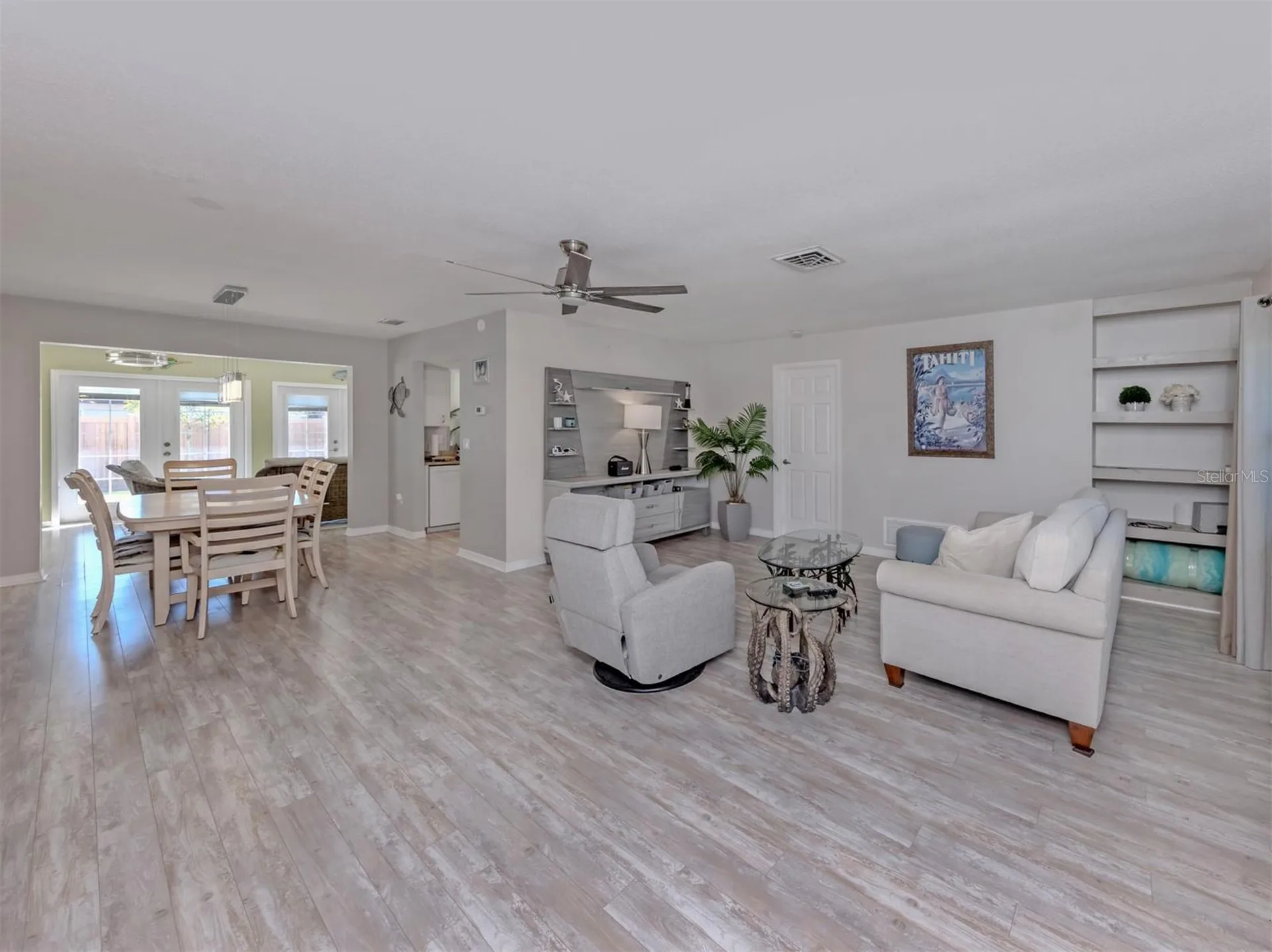 1191 Southland Road Venice FL 34293
